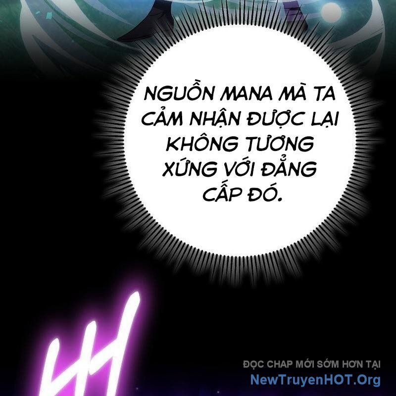 Hoàng Đế Thép