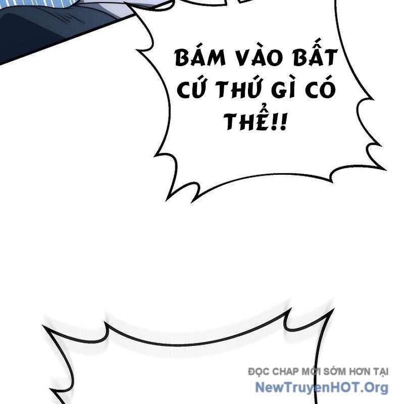 Hoàng Đế Thép