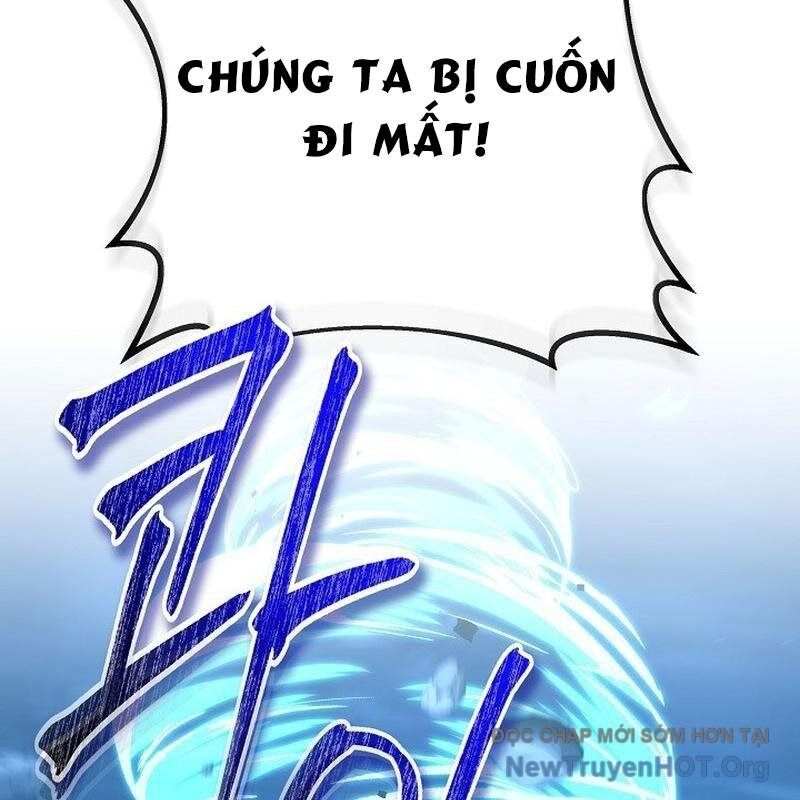 Hoàng Đế Thép