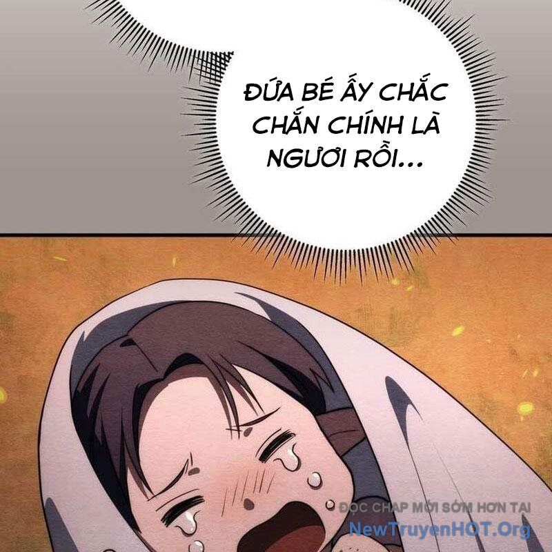 Hoàng Đế Thép