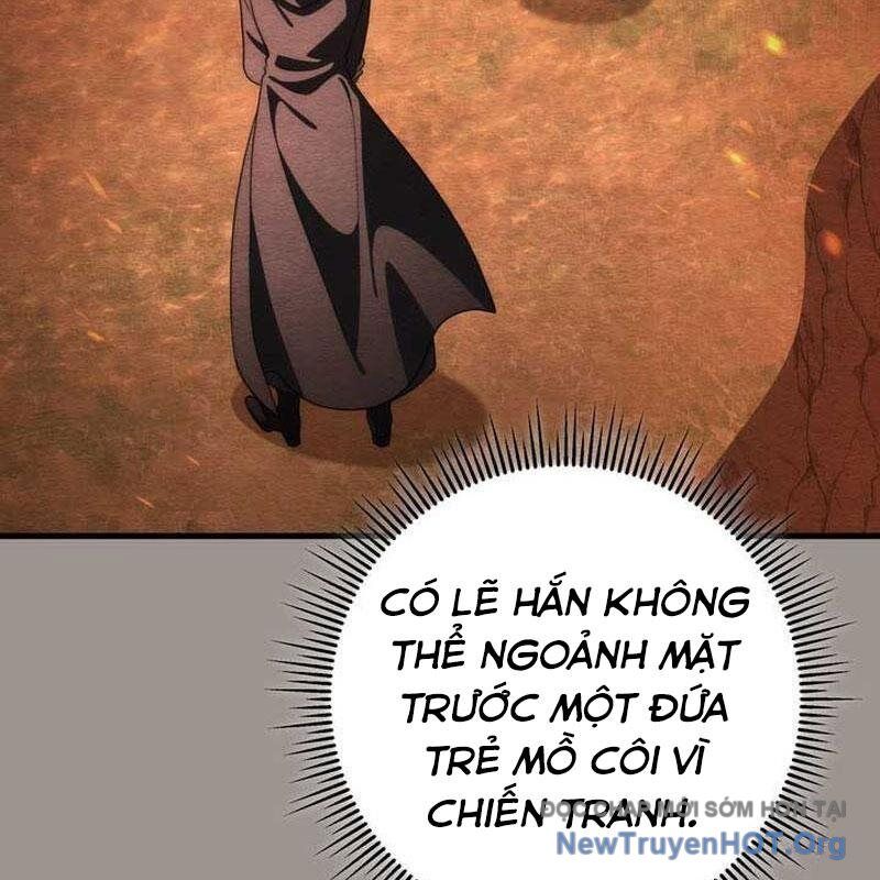 Hoàng Đế Thép