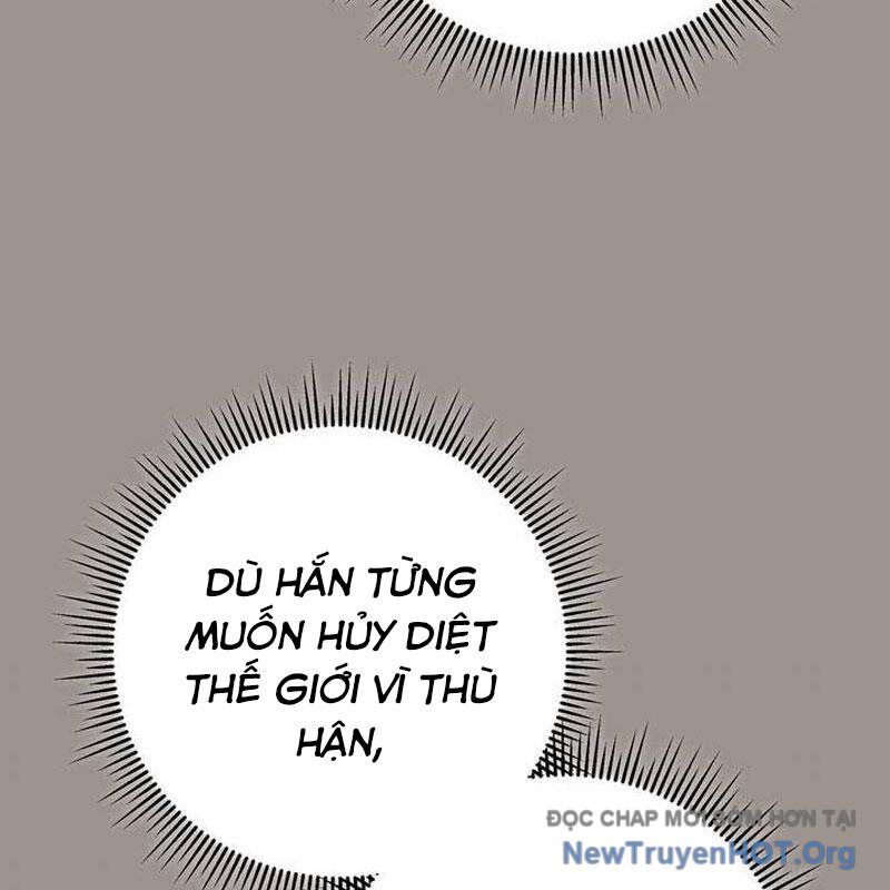 Hoàng Đế Thép