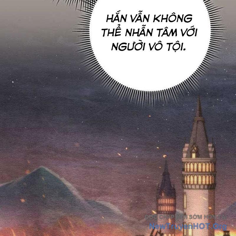 Hoàng Đế Thép