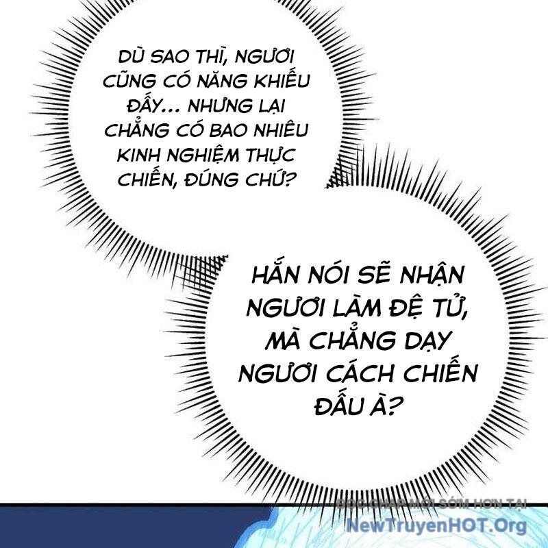 Hoàng Đế Thép