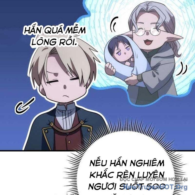 Hoàng Đế Thép