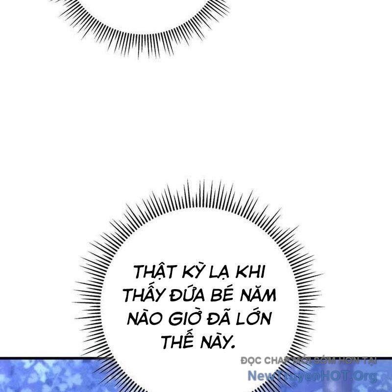Hoàng Đế Thép