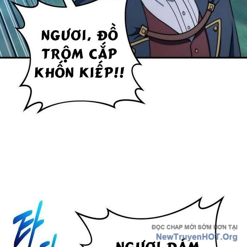Hoàng Đế Thép
