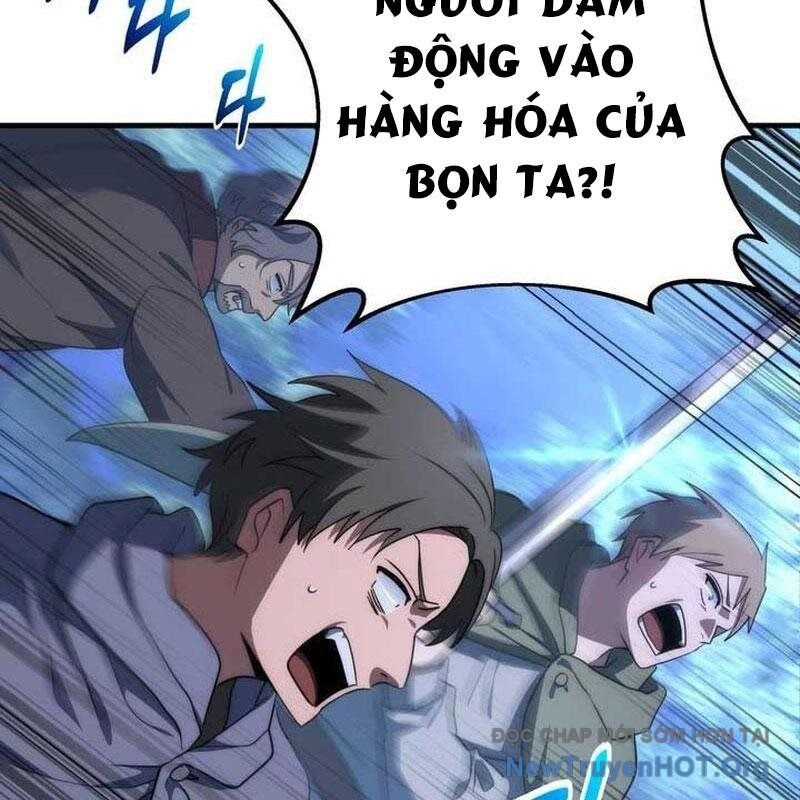 Hoàng Đế Thép