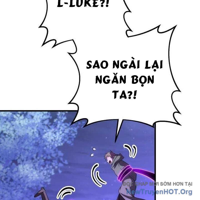 Hoàng Đế Thép