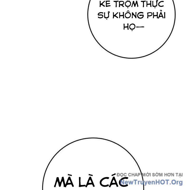 Hoàng Đế Thép