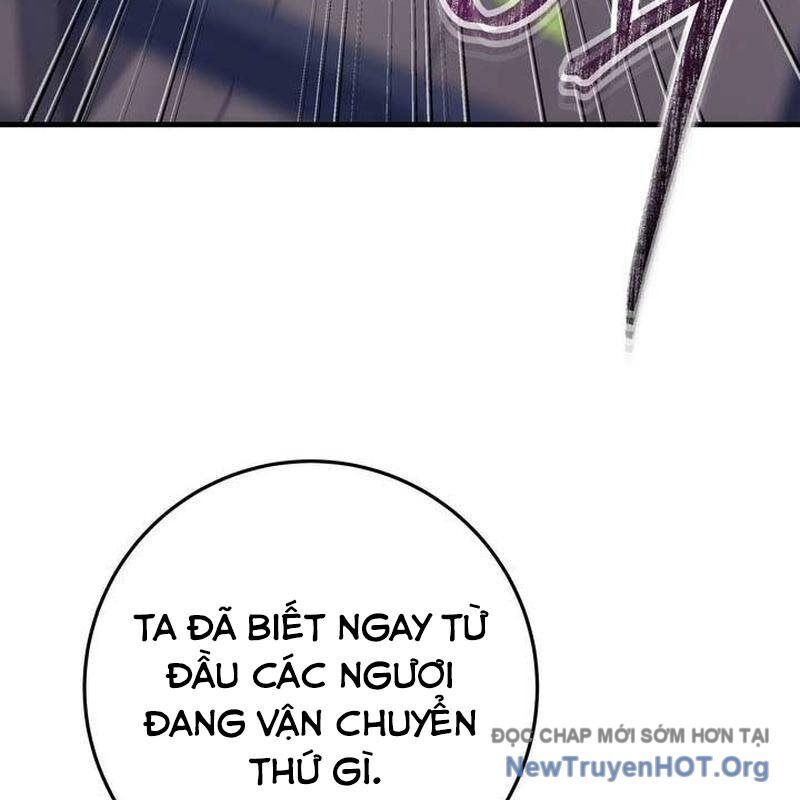 Hoàng Đế Thép