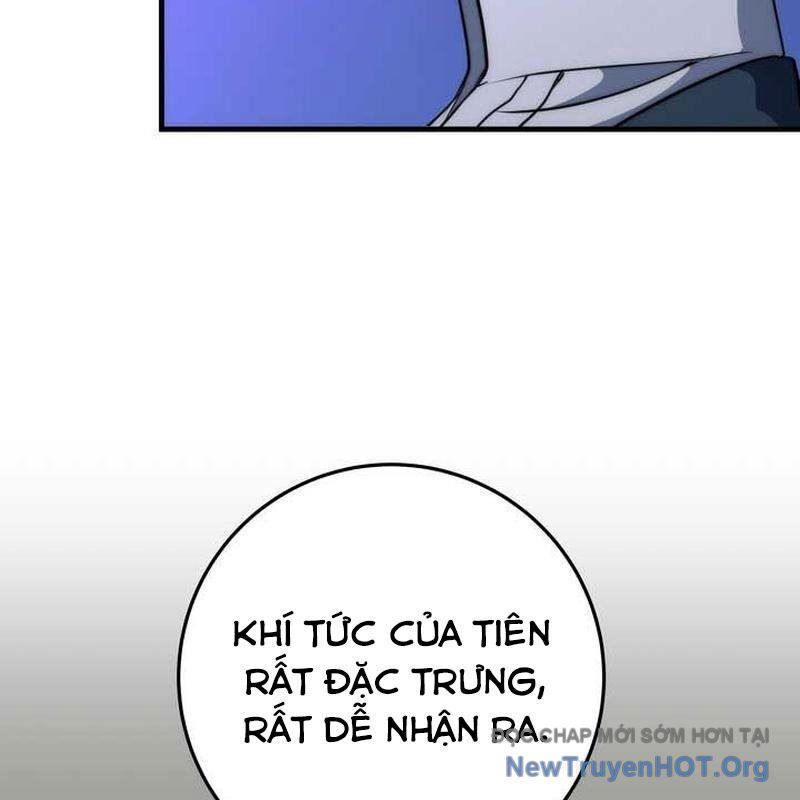 Hoàng Đế Thép