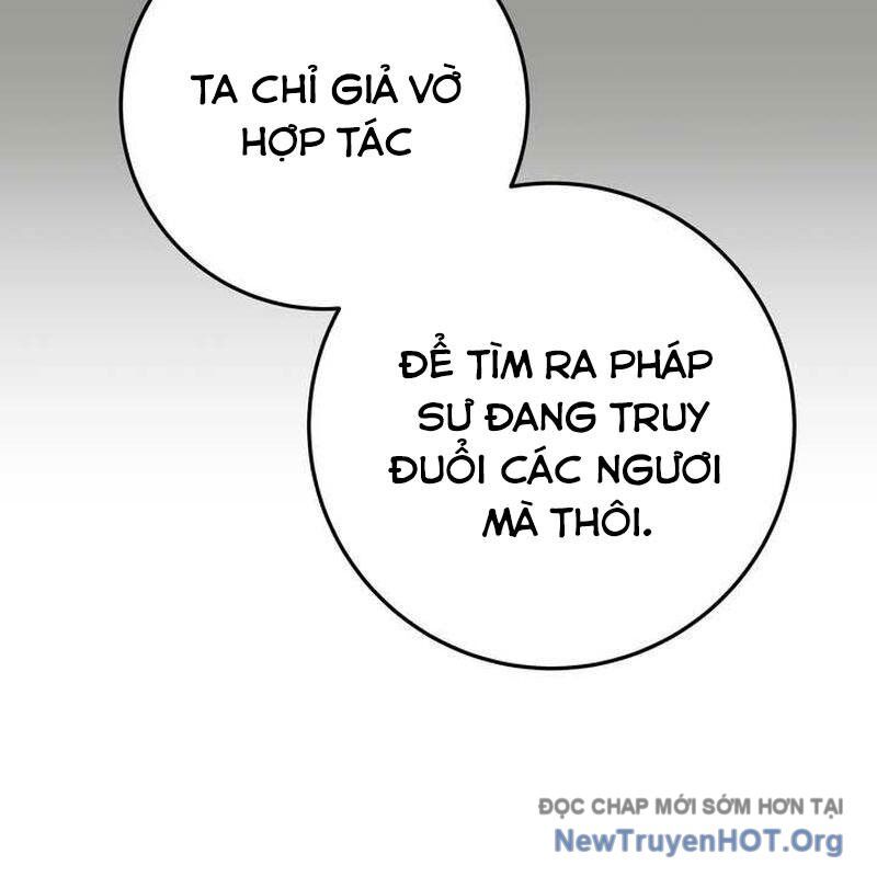 Hoàng Đế Thép