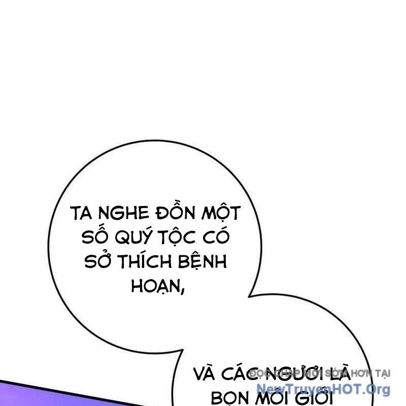 Hoàng Đế Thép