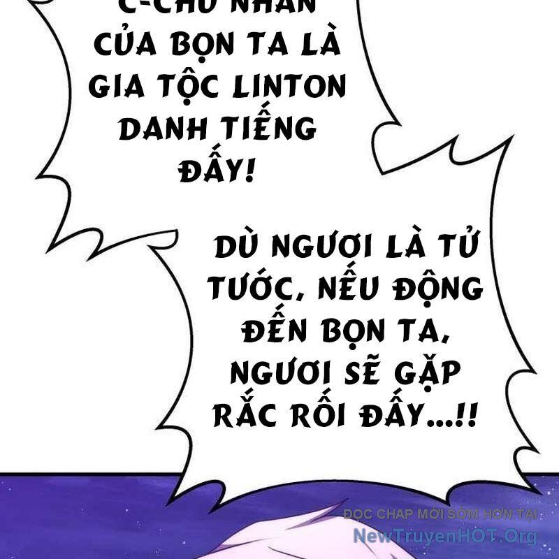 Hoàng Đế Thép