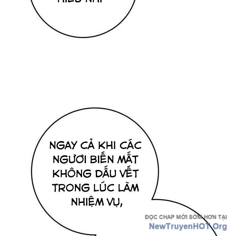 Hoàng Đế Thép