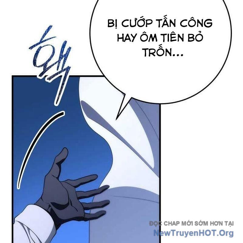 Hoàng Đế Thép