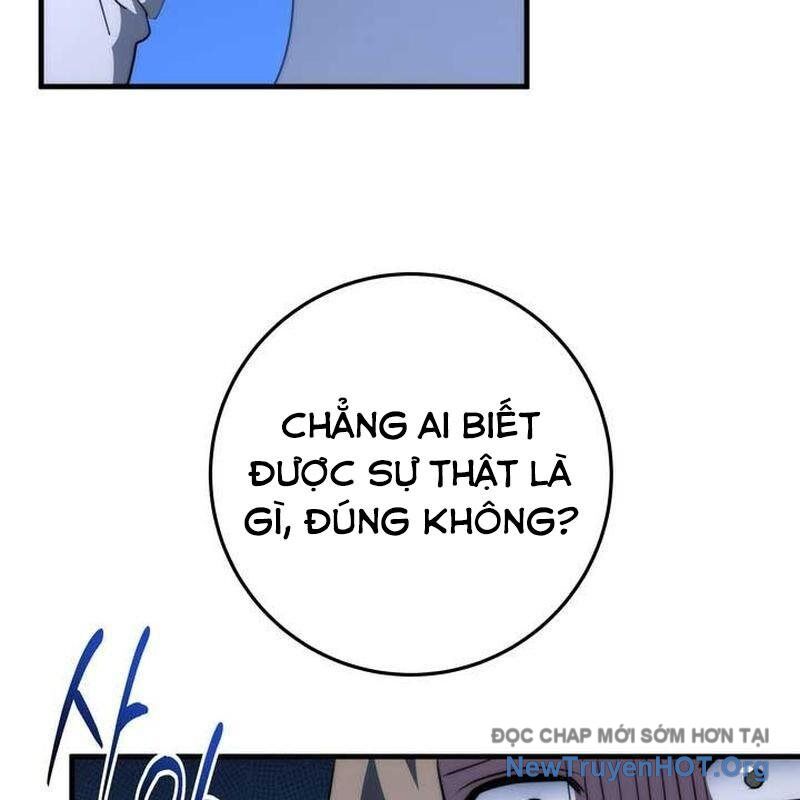 Hoàng Đế Thép