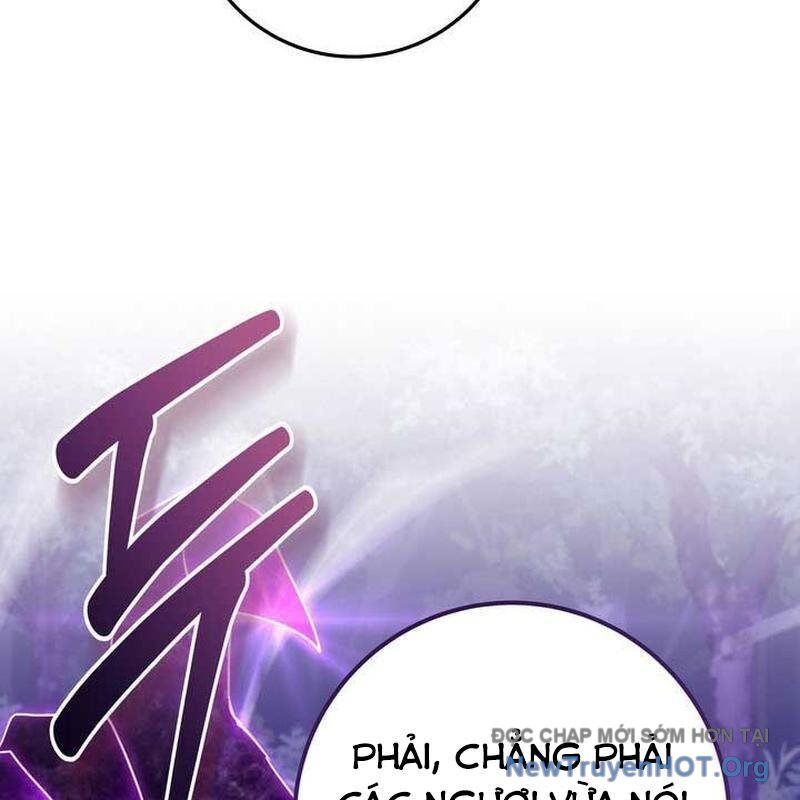 Hoàng Đế Thép