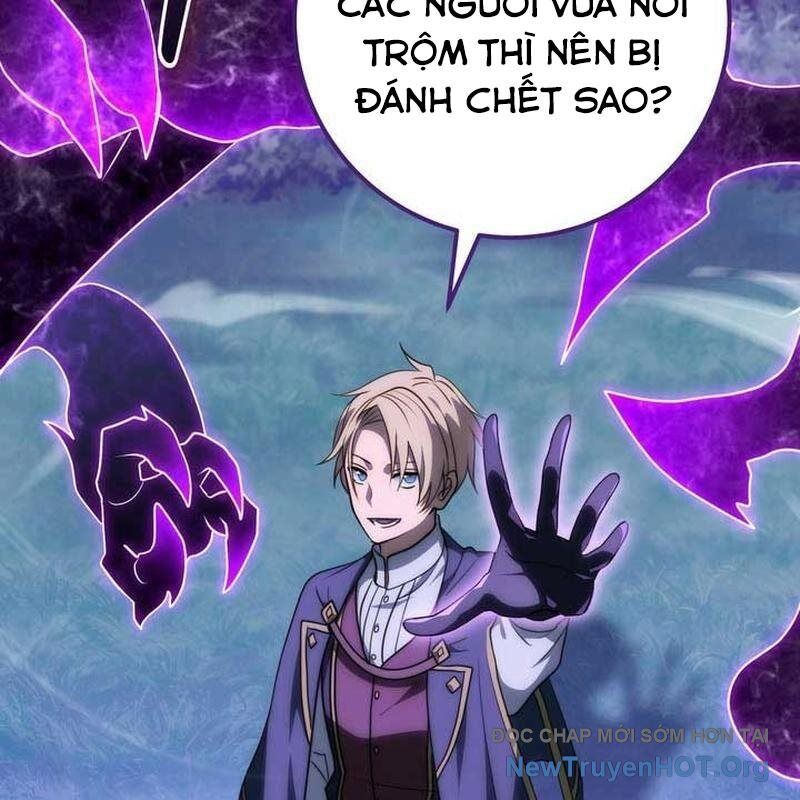 Hoàng Đế Thép