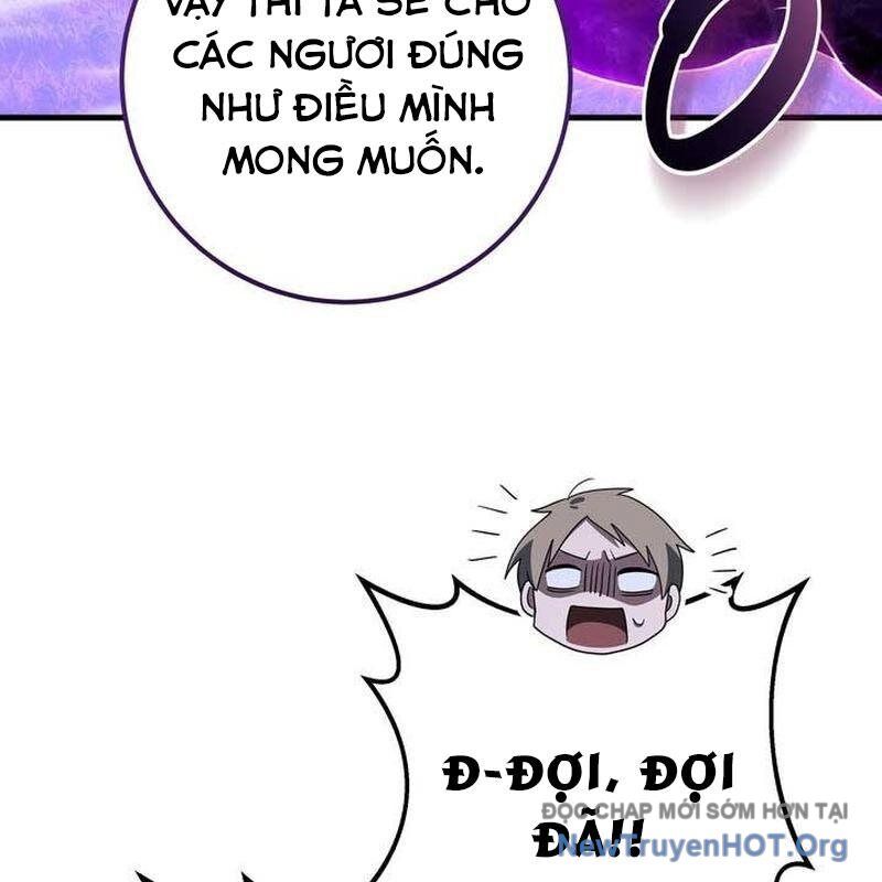 Hoàng Đế Thép