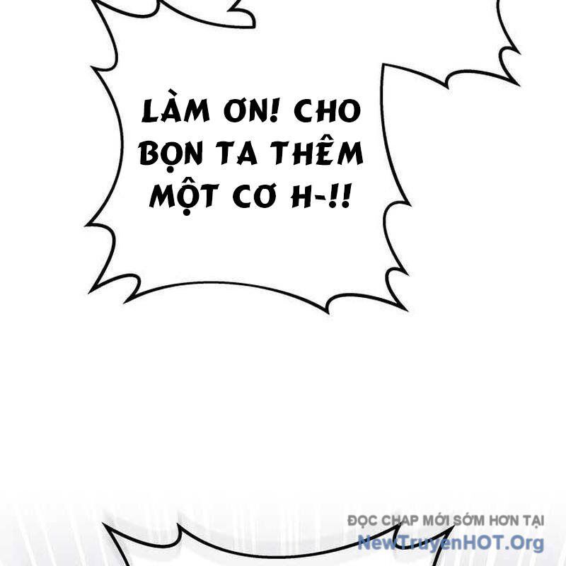 Hoàng Đế Thép