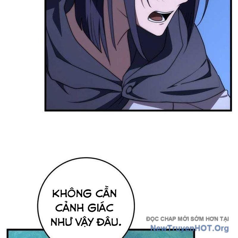 Hoàng Đế Thép