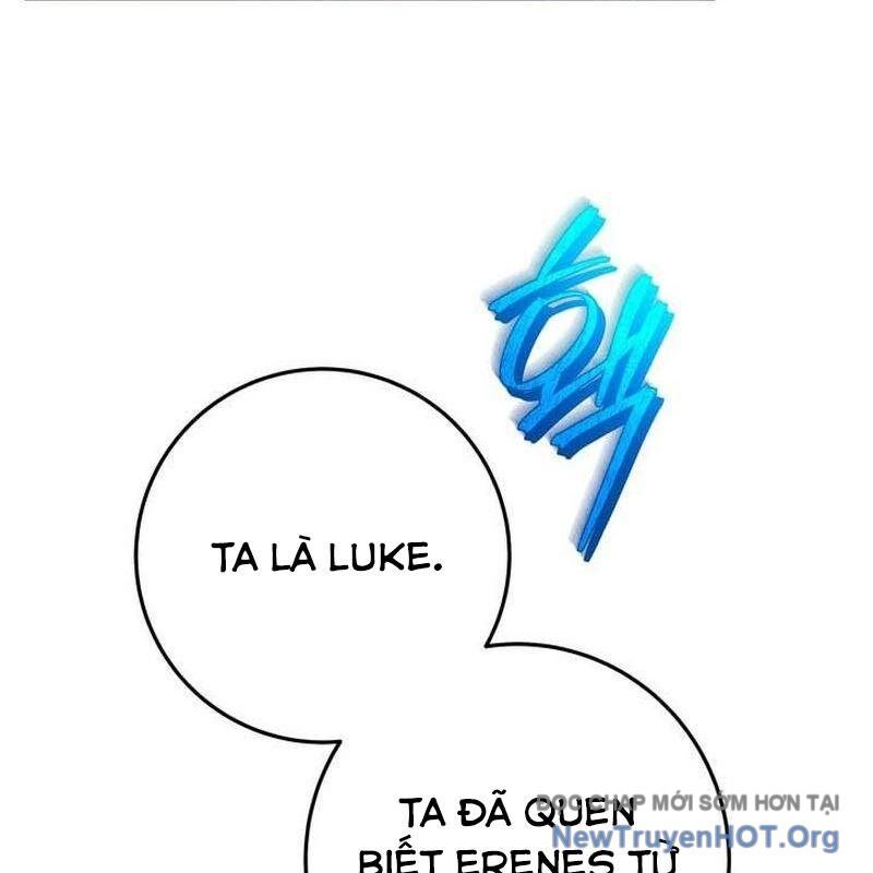 Hoàng Đế Thép