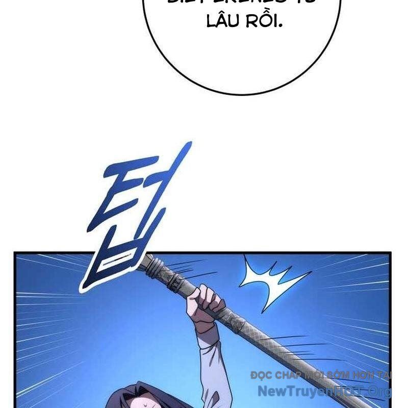 Hoàng Đế Thép