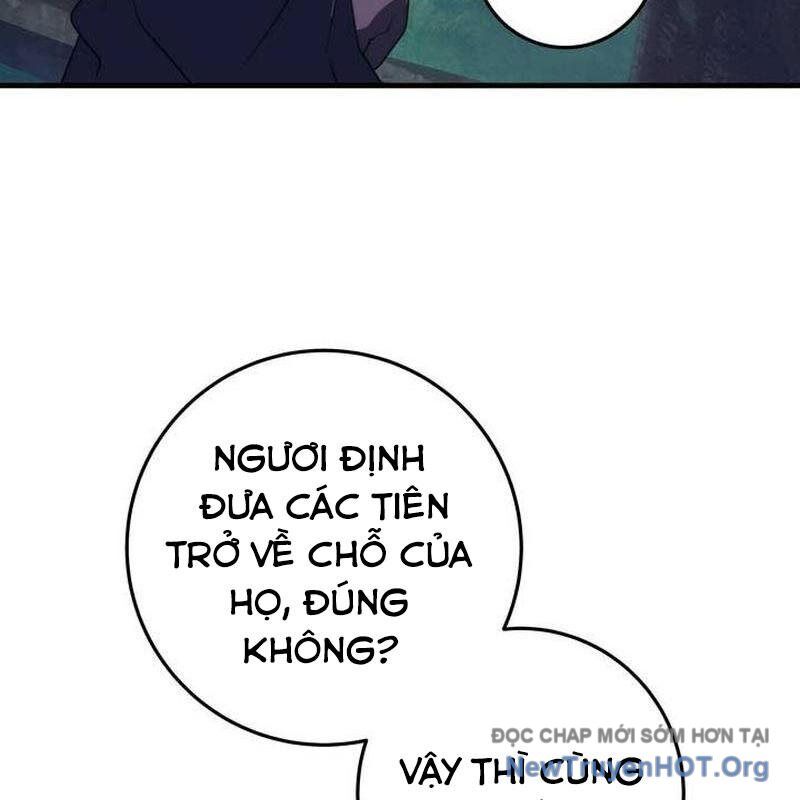 Hoàng Đế Thép