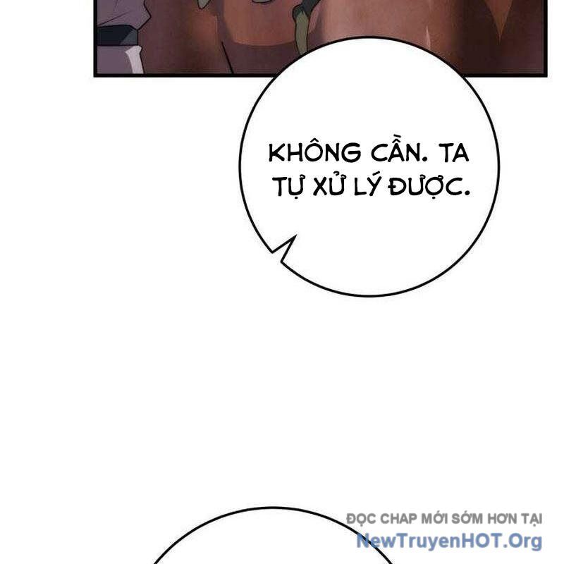 Hoàng Đế Thép