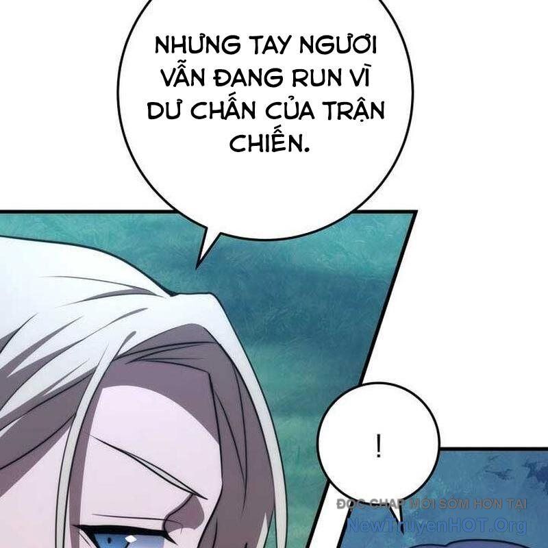 Hoàng Đế Thép