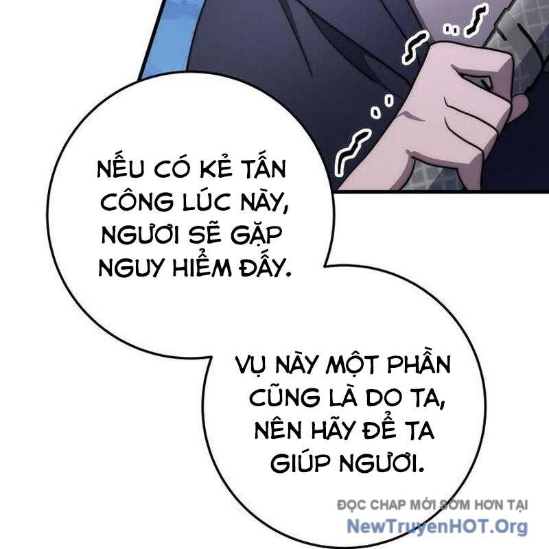 Hoàng Đế Thép