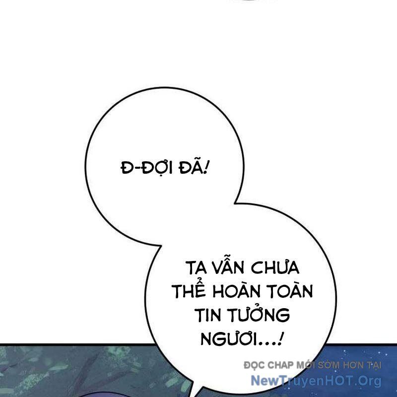 Hoàng Đế Thép