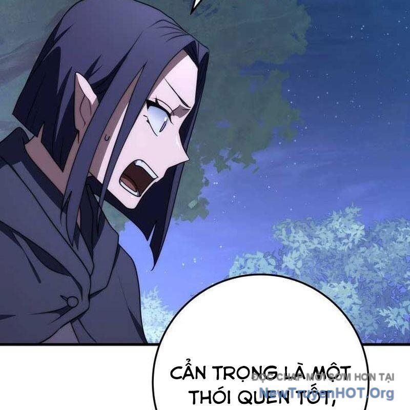 Hoàng Đế Thép