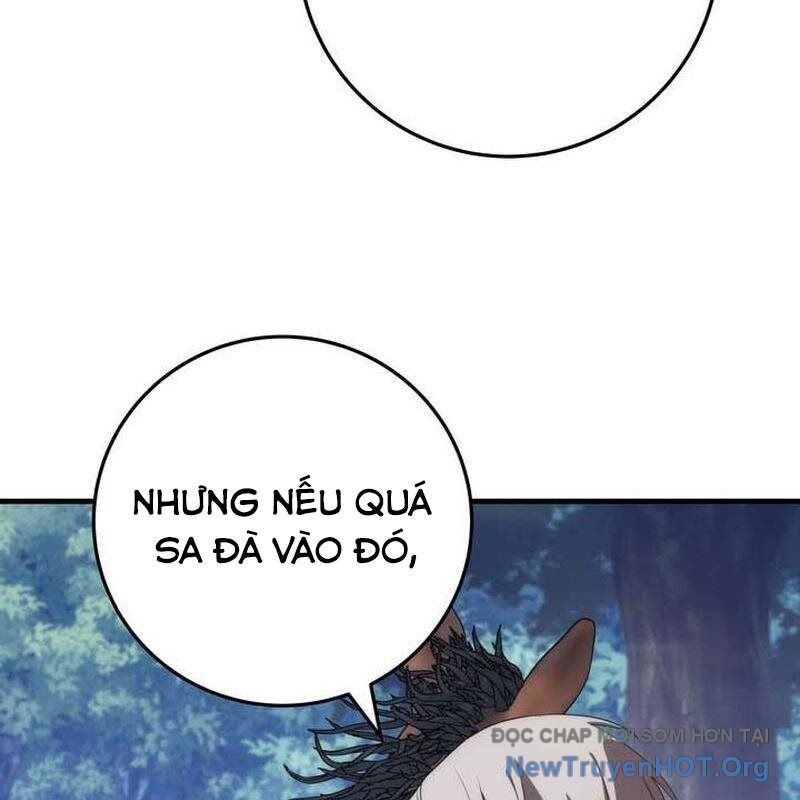 Hoàng Đế Thép