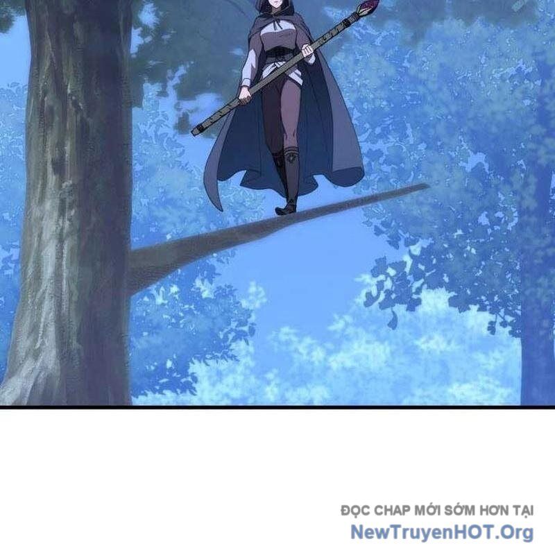 Hoàng Đế Thép