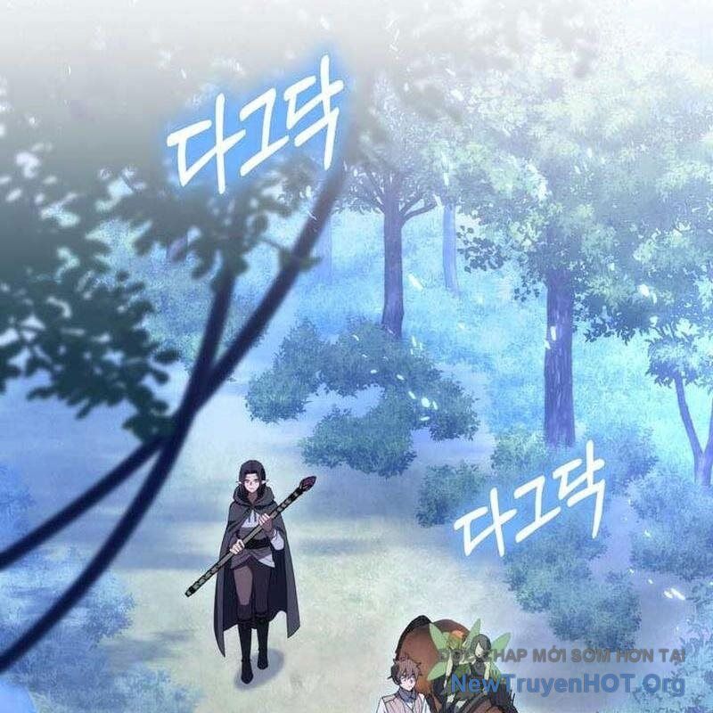 Hoàng Đế Thép