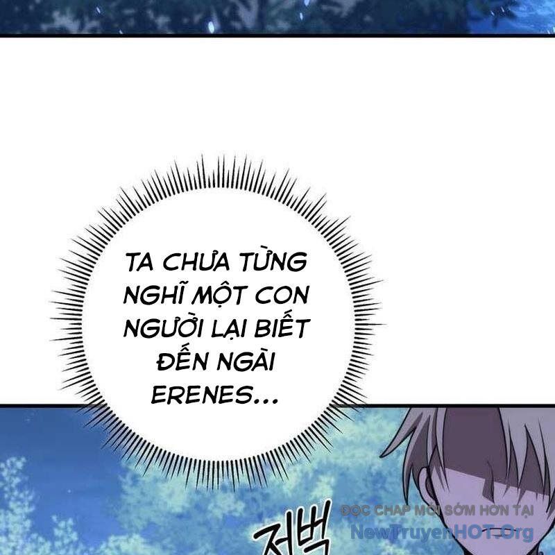 Hoàng Đế Thép