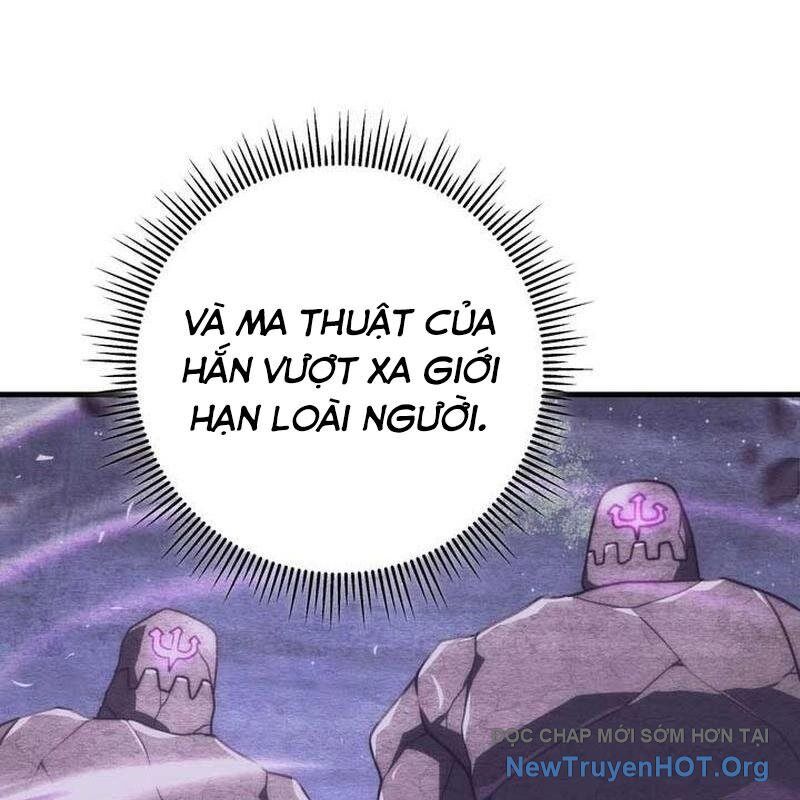 Hoàng Đế Thép