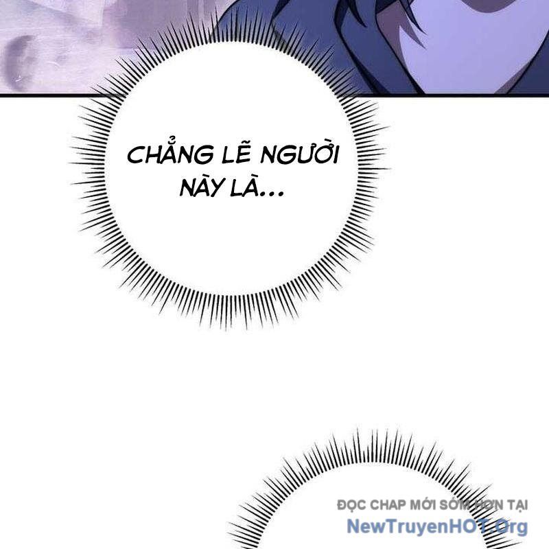 Hoàng Đế Thép