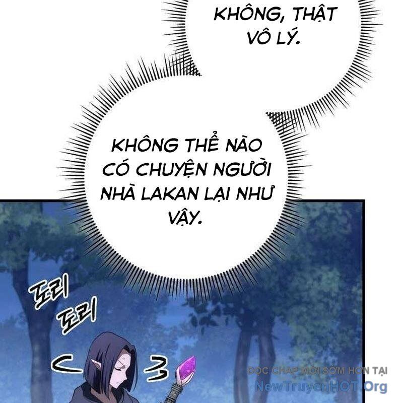 Hoàng Đế Thép