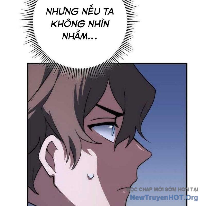 Hoàng Đế Thép
