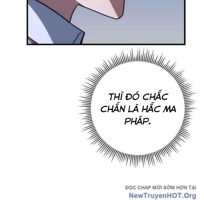 Hoàng Đế Thép