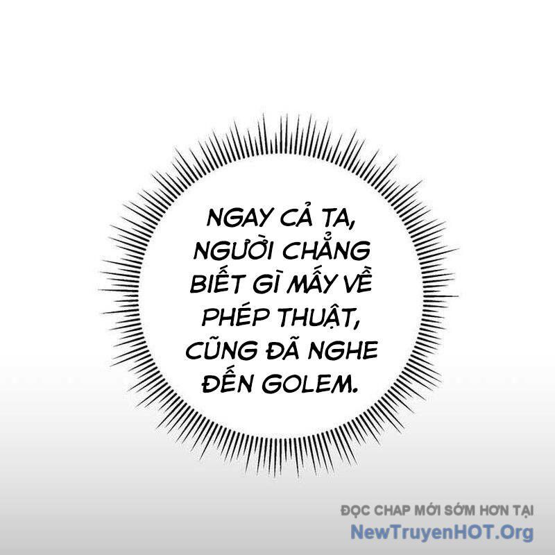 Hoàng Đế Thép