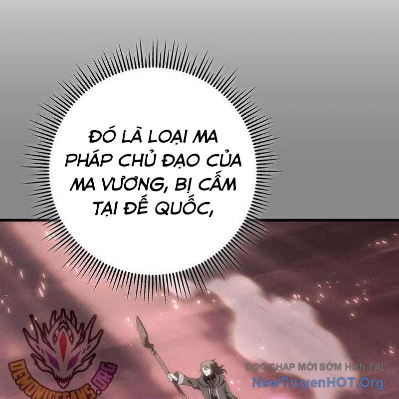 Hoàng Đế Thép