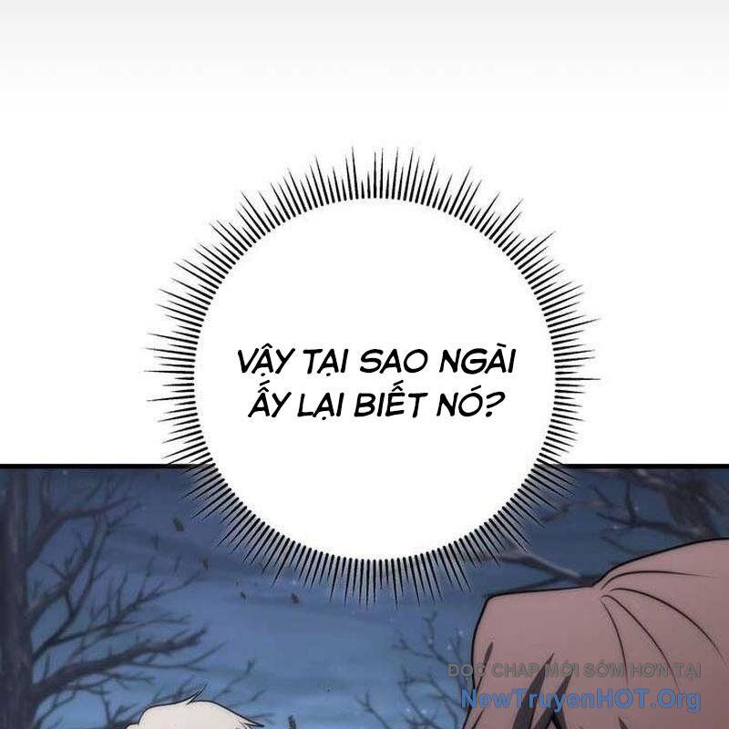 Hoàng Đế Thép