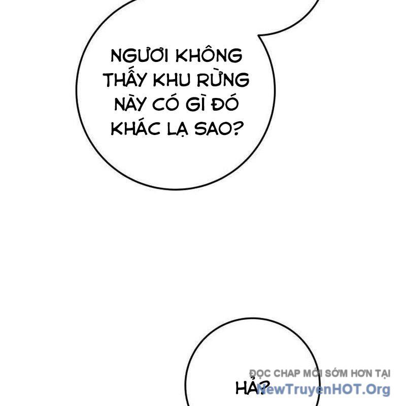 Hoàng Đế Thép