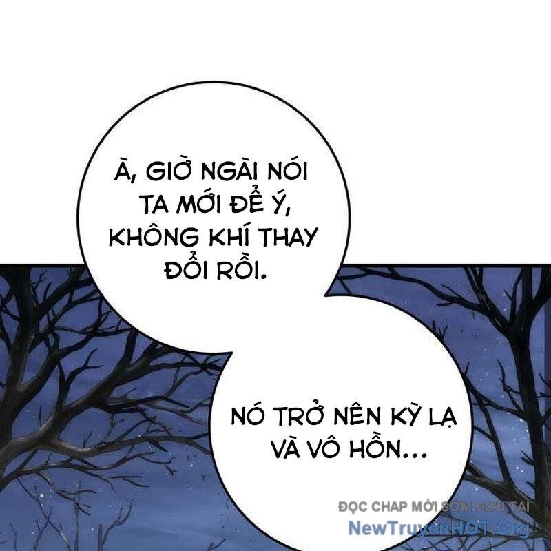 Hoàng Đế Thép