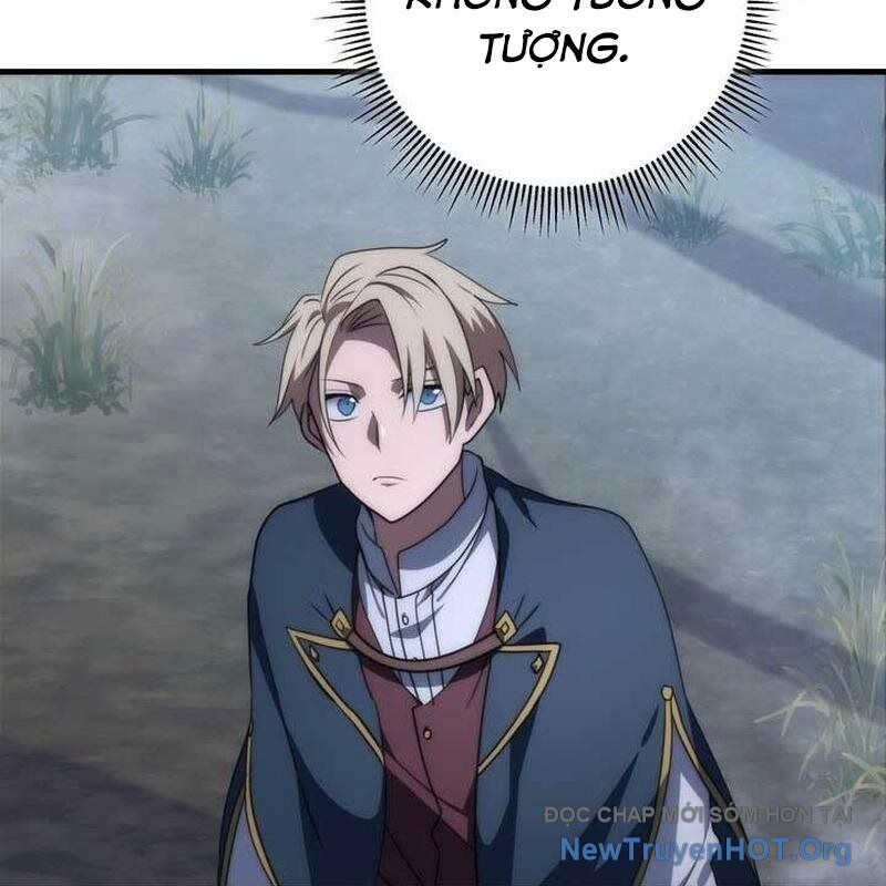 Hoàng Đế Thép
